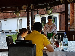 20180806_190805