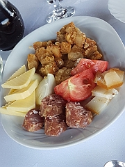 20180806_191103