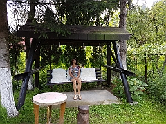 20180807_171955