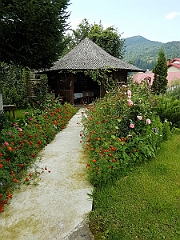 20180807_172258