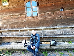 20180807_172354