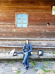 20180807_172407