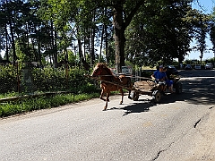 20180808_154739