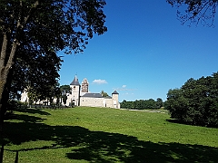 20180808_154802