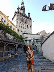 20180809_175108