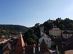 20180809_175927