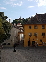 20180809_184035