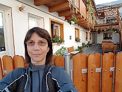 20180810_091407