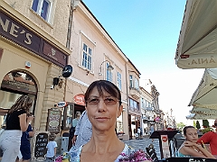 20180810_171103