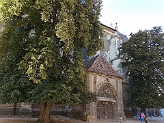 20180810_182323