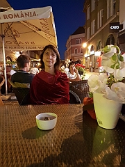 20180810_211536