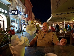 20180810_212926