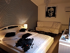 20180813_173309