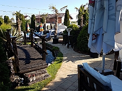 20180814_085005