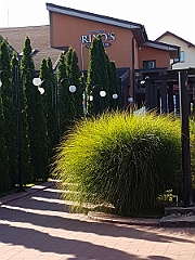 20180814_091700