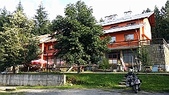 20180814_181042