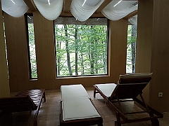 20180815_153228