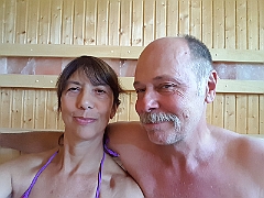 20180815_160208