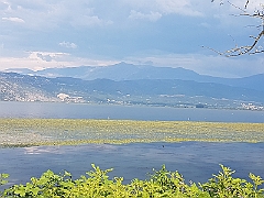 20180816_183243
