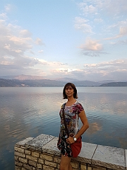 20180816_200537