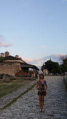 20180816_201734-1
