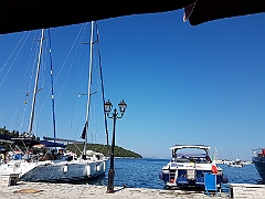 20180817_110343