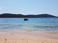 20180817_142819