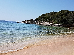 20180817_142840