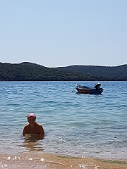 20180817_142942_001