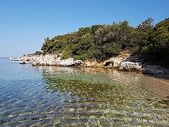 20180818_093400
