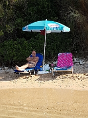 20180818_093424