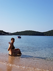 20180818_094534