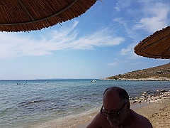 20180819_120804