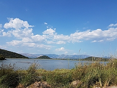 20180819_172119