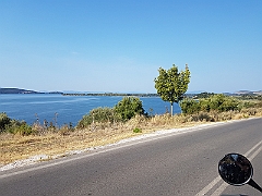 20180820_100009