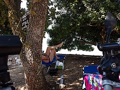 20180821_102742