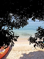 20180821_102905