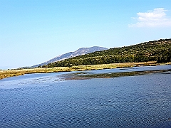 20180821_102932