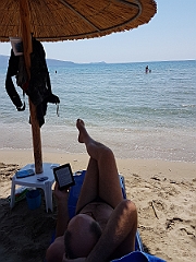20180822_133357