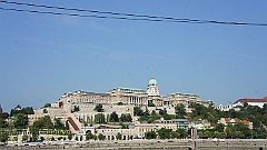 DSC04598