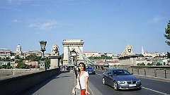 DSC04603