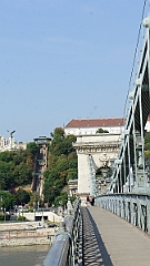 DSC04607