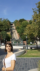 DSC04612