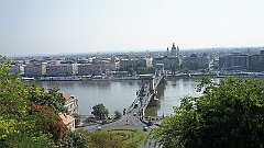 DSC04616