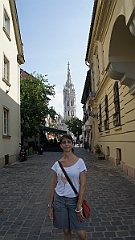 DSC04632-1