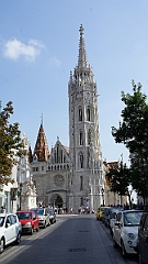 DSC04635