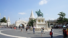 DSC04640