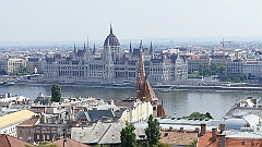 DSC04648