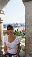 DSC04651-1
