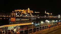 DSC04658